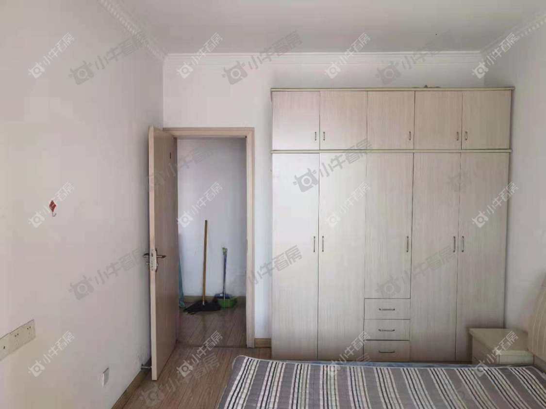 常州香江康桥在租房源_小牛看房