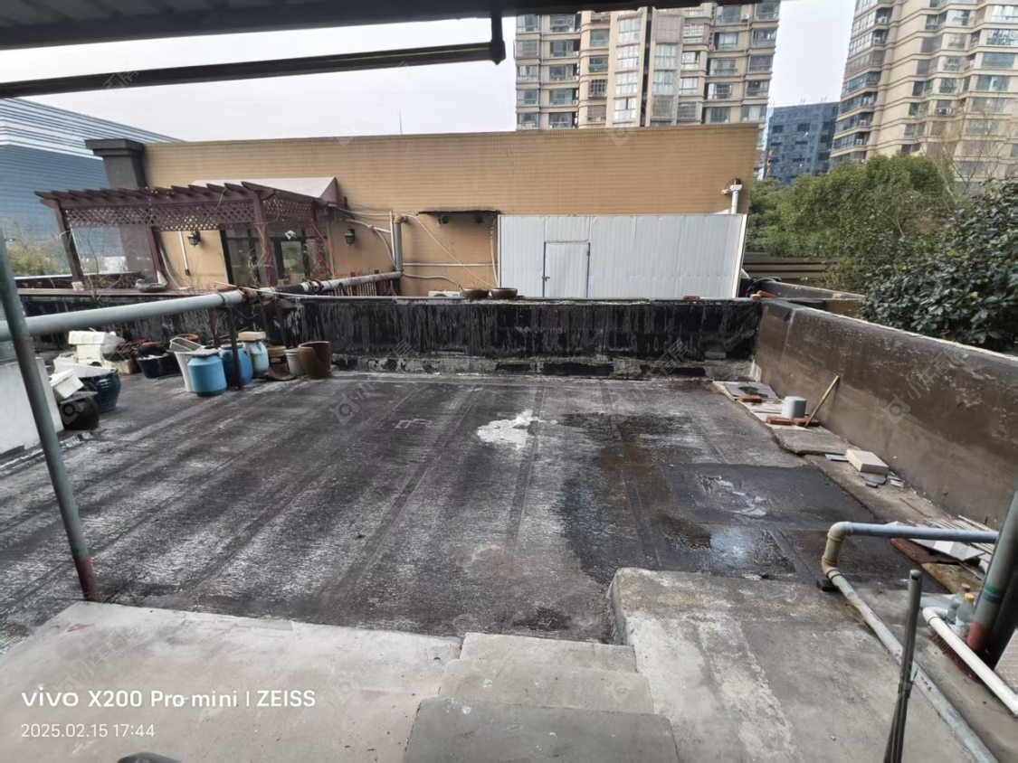 常州中央花园在租房源室内图_小牛看房