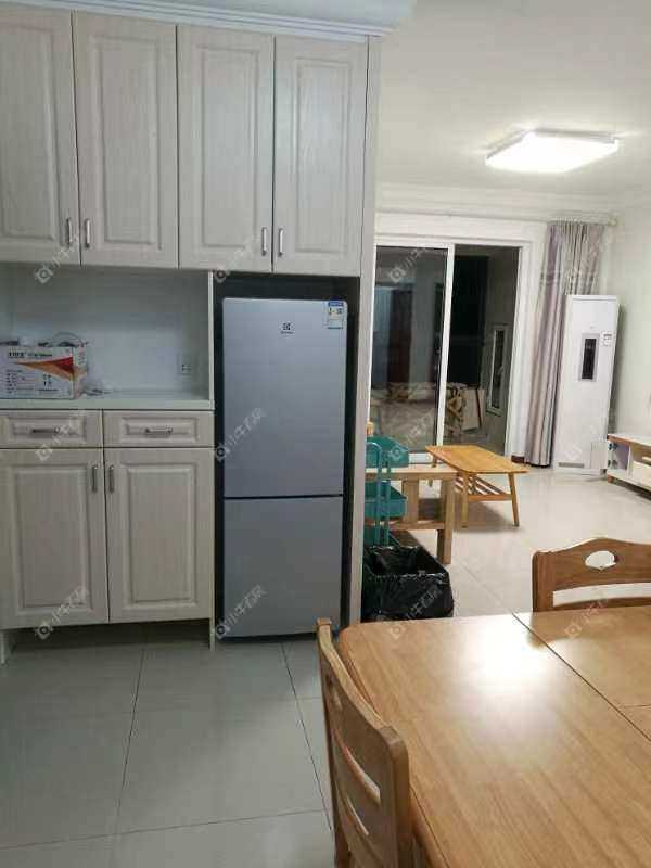 常州紫廷名苑在租房源_小牛看房