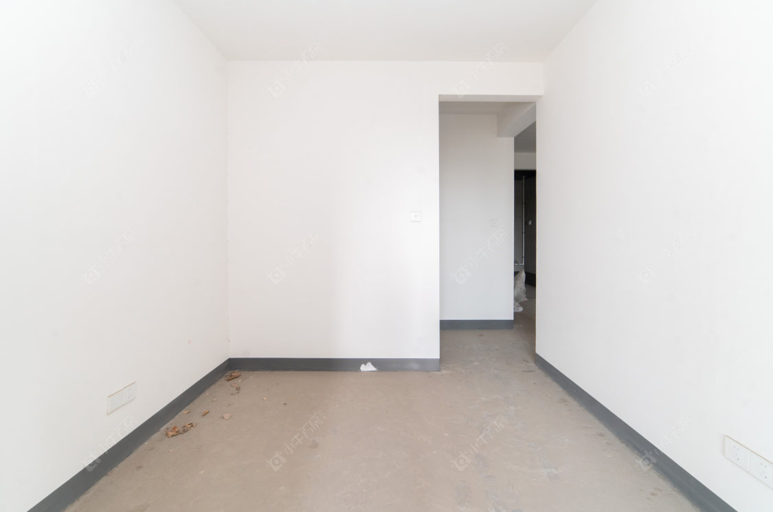 中梁金科启宸房源室内图 常州中梁金科启宸在售二手房源室内图_小牛看房