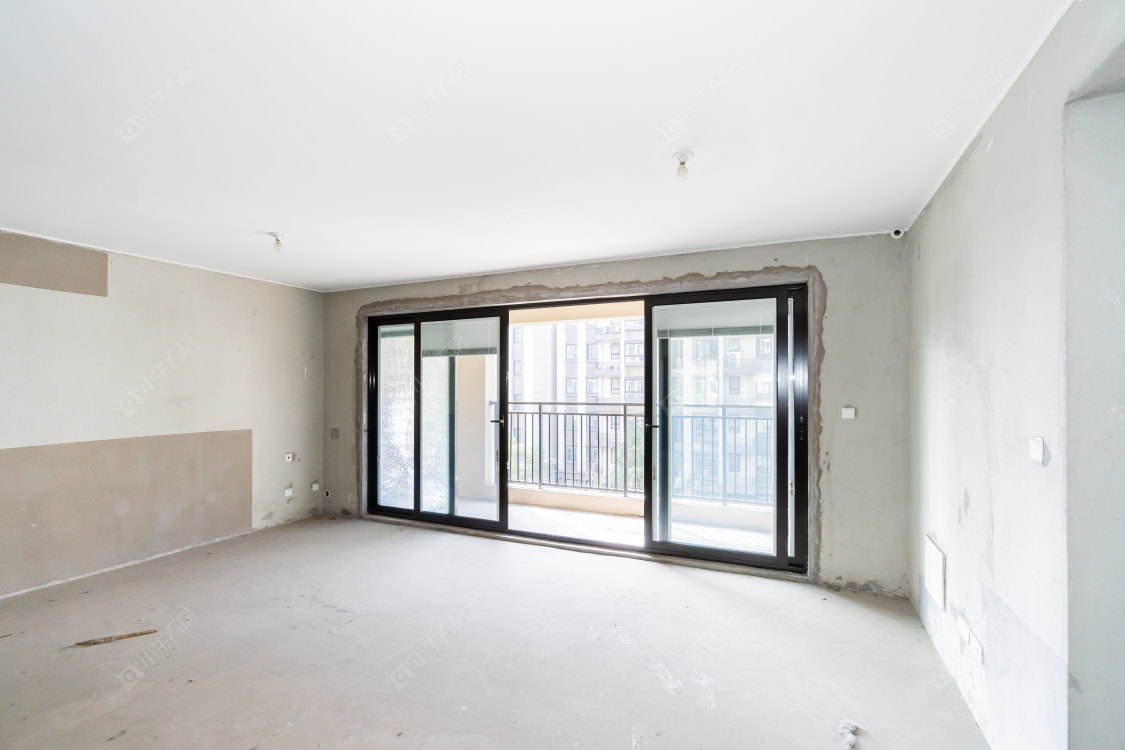 常州锦凤合鸣在售二手房源_小牛看房