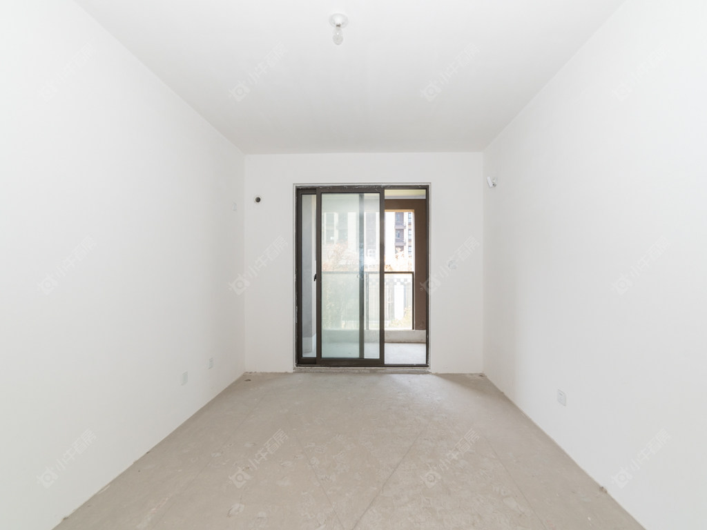 常州牡丹水岸国际在售二手房源室内图_小牛看房