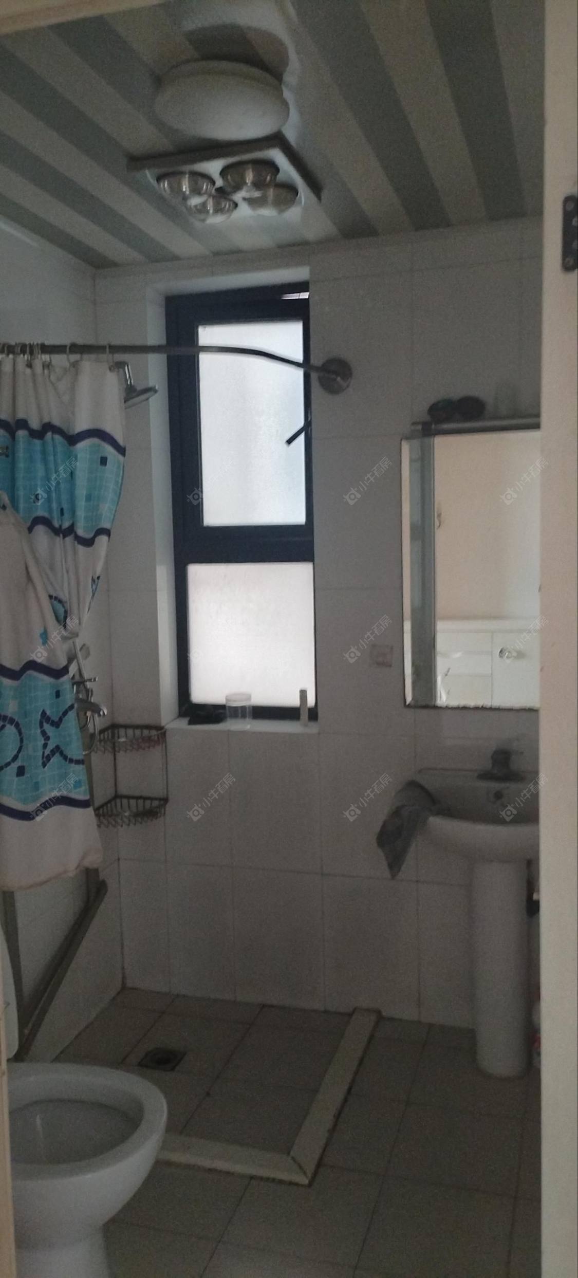 新城尚东区花园东区房源室内图 常州新城尚东区花园东区在租房源室内图_小牛看房