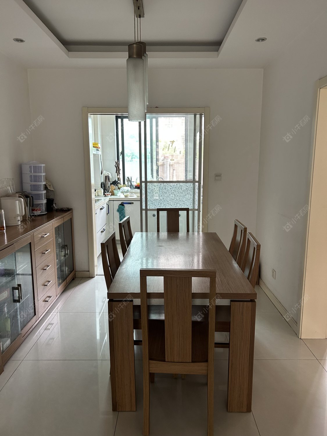 常州府翰苑东区在租房源室内图_小牛看房