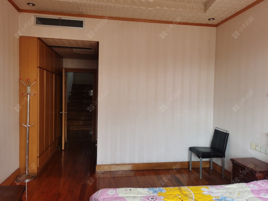 常州燕阳花园在租房源_小牛看房