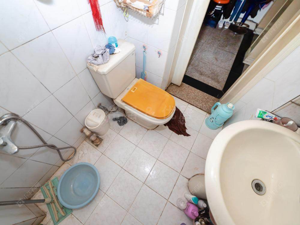 常州朝阳三村在售二手房源室内图_小牛看房