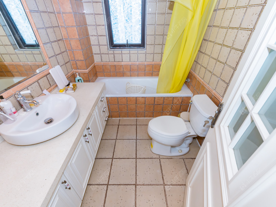 凯悦中心房源室内图 常州凯悦中心在售二手房源室内图_小牛看房