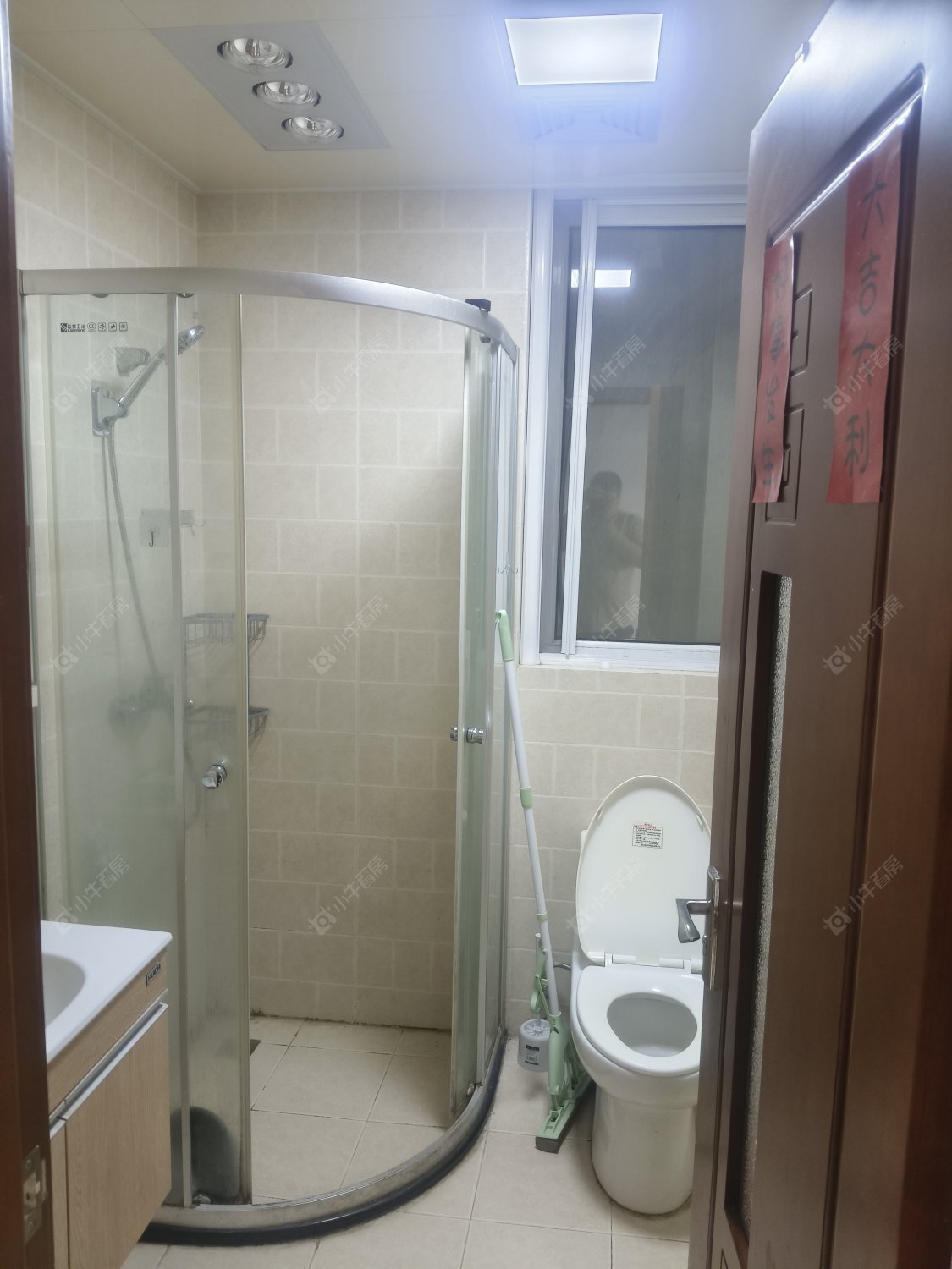 常州府西花园在租房源_小牛看房