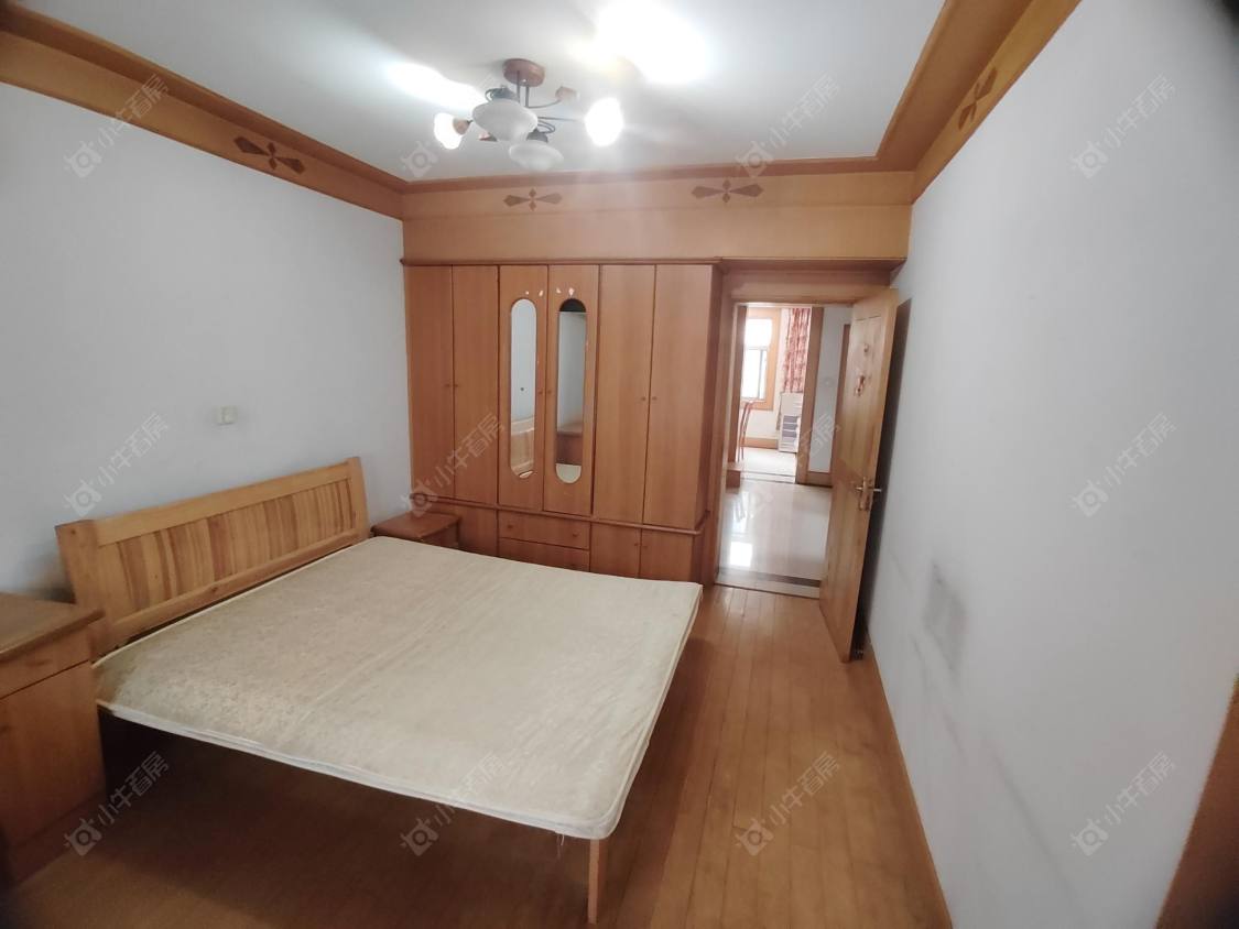 常州湾里新村租房_湾里新村3室1厅房源出租