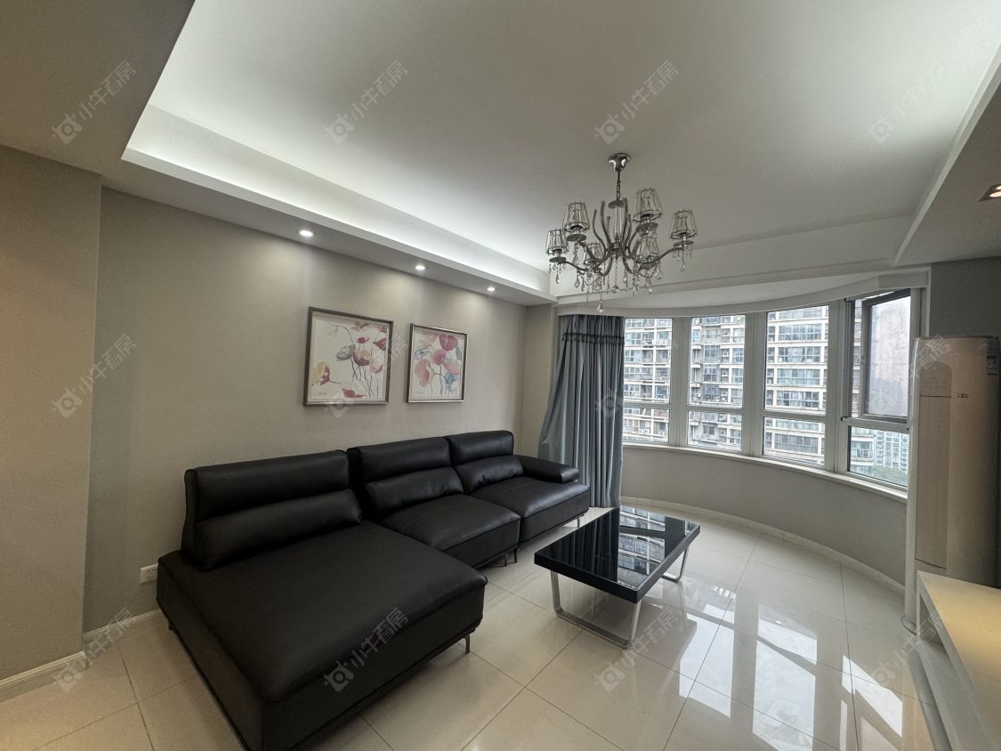 常州中意宝第在租房源室内图_小牛看房