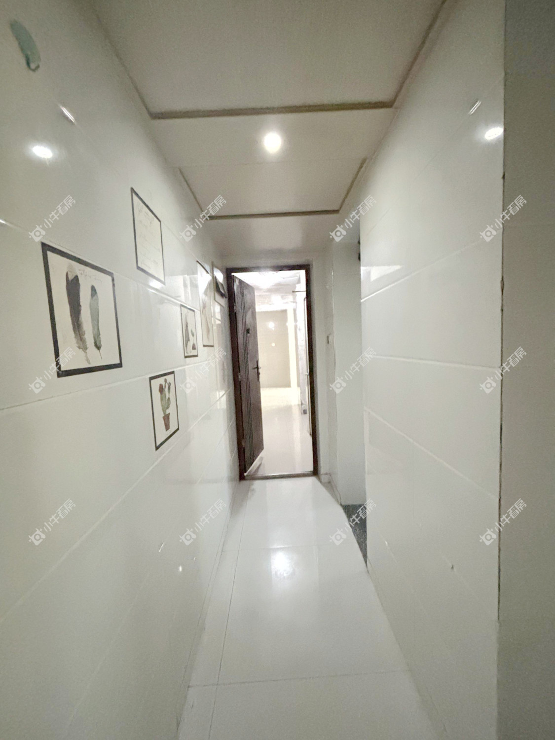 常州中天名园在租房源室内图_小牛看房