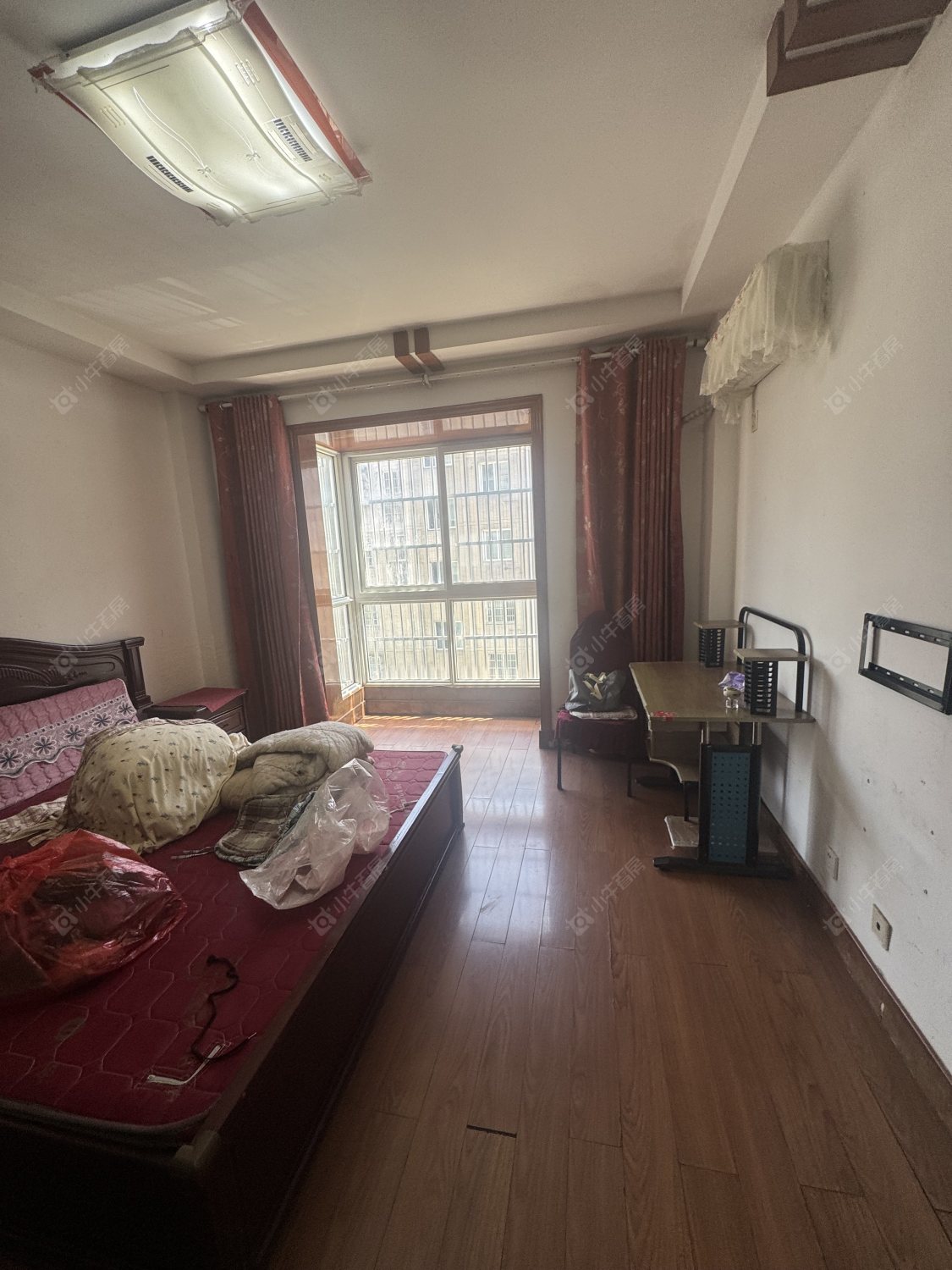 常州观景苑在租房源_小牛看房