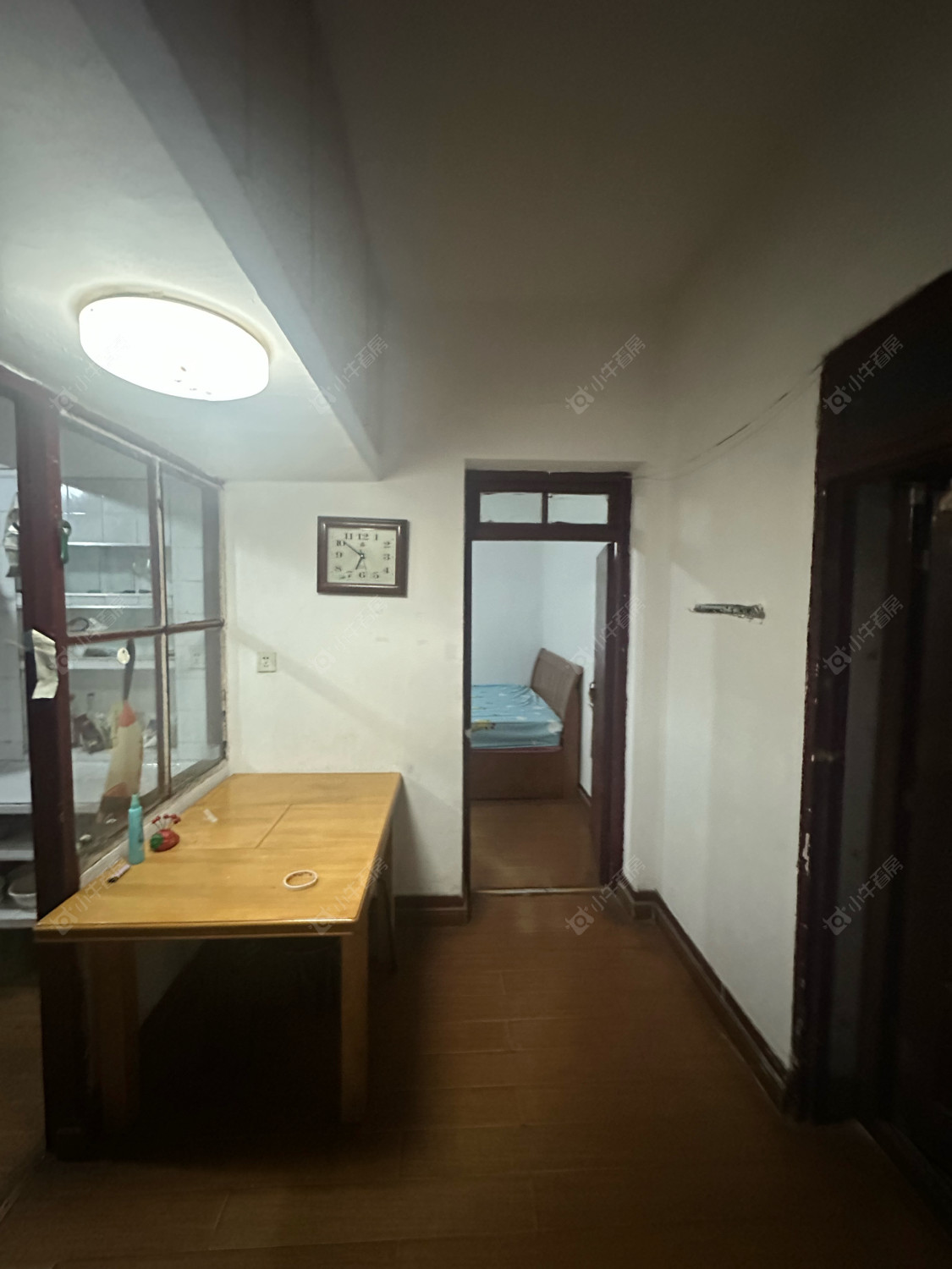 常州工房北区十一区2室1厅在租房源出租