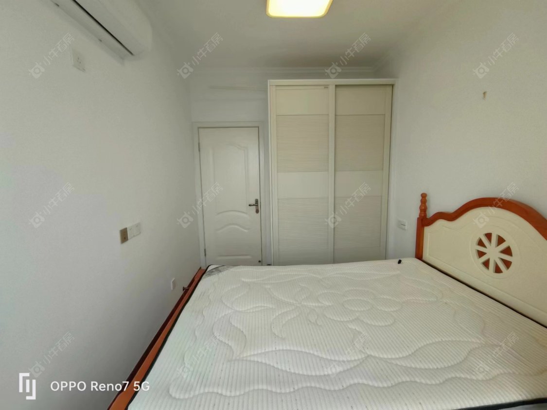 宝龙国际花园二期房源 常州宝龙国际花园二期在租房源_小牛看房