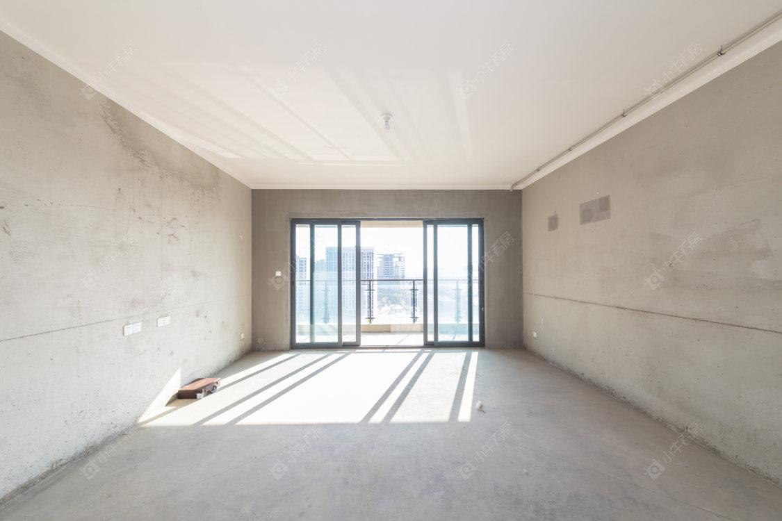 碧桂园翡丽都会房源 常州碧桂园翡丽都会在售二手房源_小牛看房