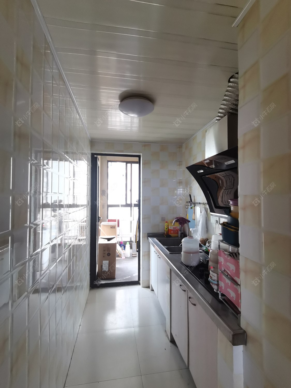 常州弘建壹品在租房源_小牛看房