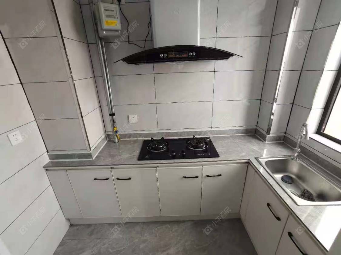 常州景荟凤凰公寓租房_景荟凤凰公寓1室1厅房源出租