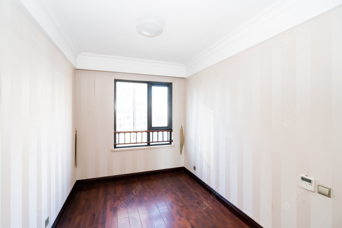 常州新城金郡(天宁)一期在售二手房源室内图_小牛看房