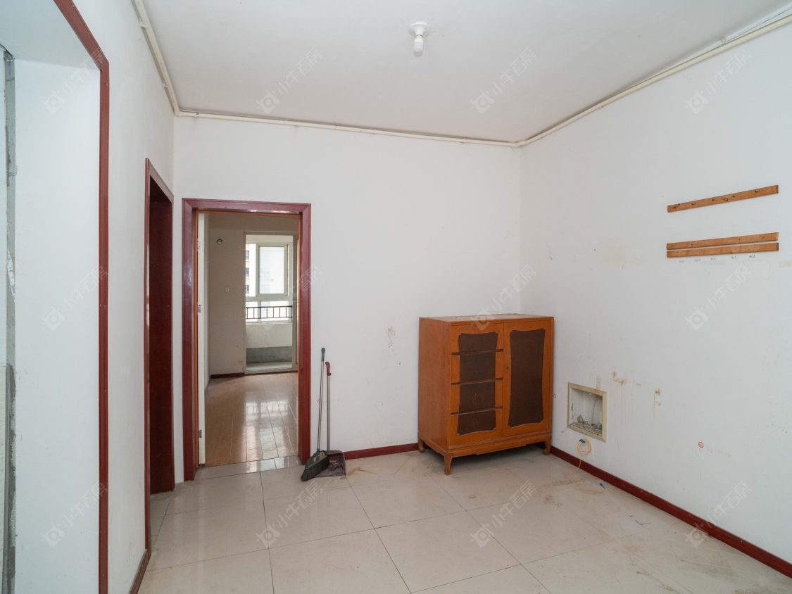 常州松涛苑在售二手房源室内图_小牛看房