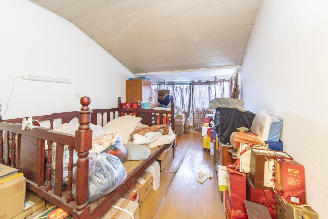 新城花苑西区房源室内图 常州新城花苑西区在售二手房源室内图_小牛看房