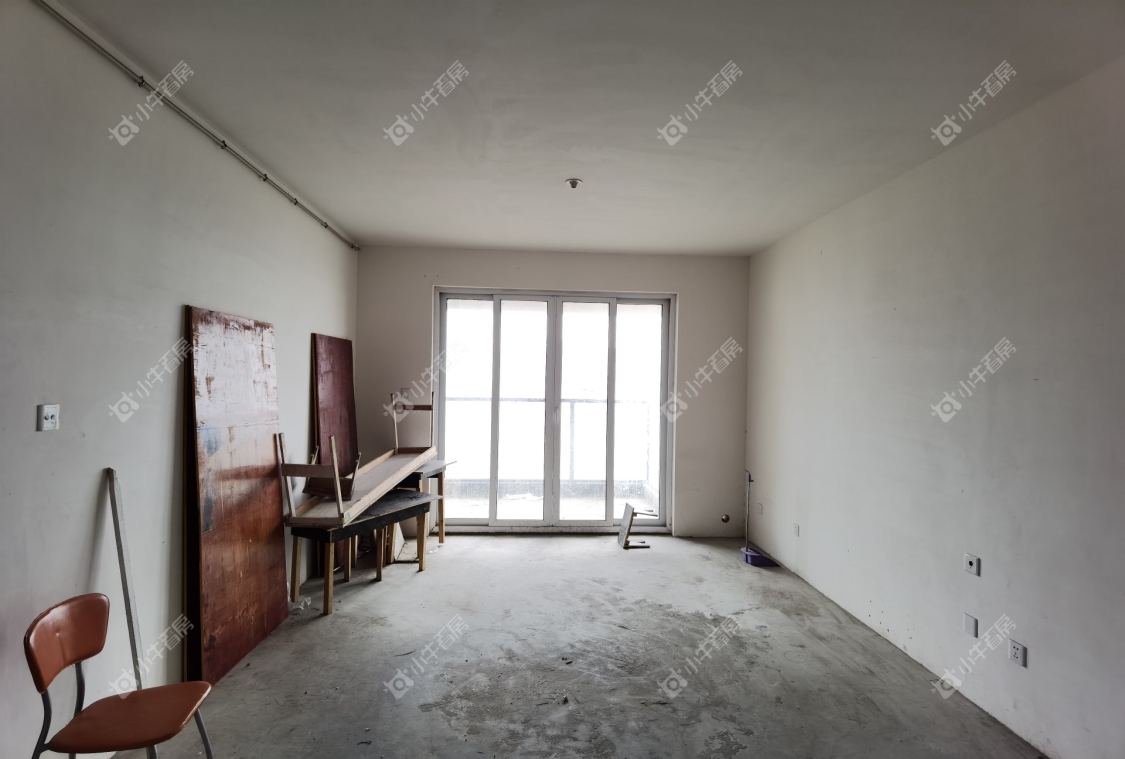 蔚蓝天地三四期房源 常州蔚蓝天地三四期在租房源_小牛看房