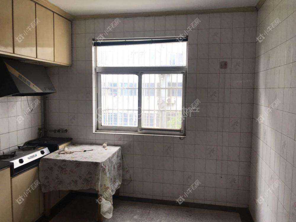 常州银苑小区在租房源_小牛看房