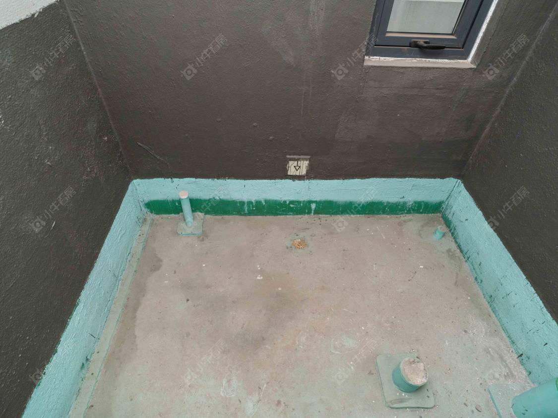 常州清云澜湾A区在售二手房房源室内图_小牛看房