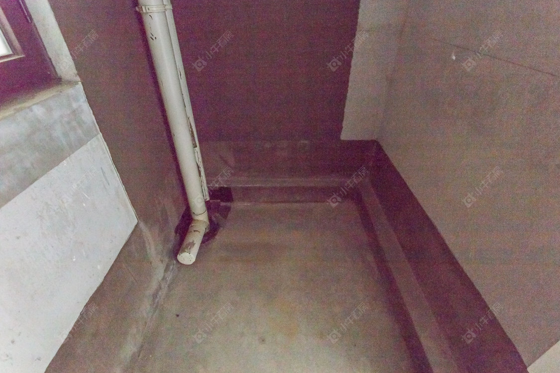 常州德信佳源君宸府在售二手房房源室内图_小牛看房