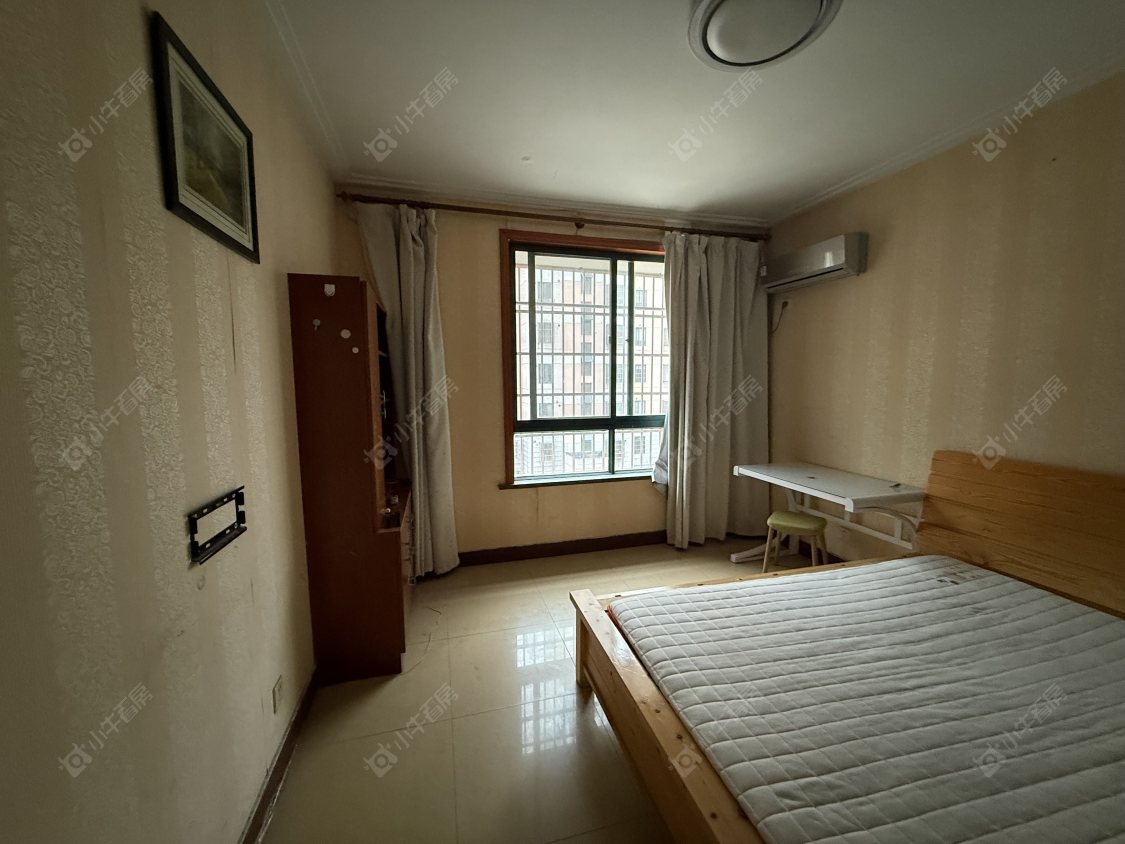 常州百草苑在租房源_小牛看房