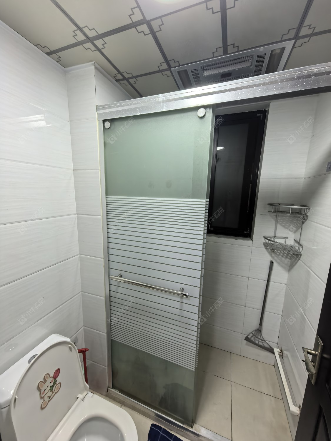 常州吾悦广场北区在租房源_小牛看房