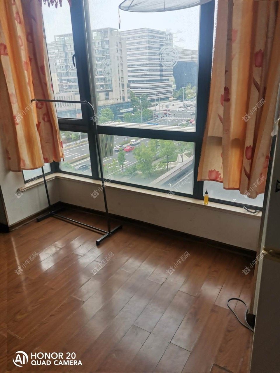 常州中央花园在租房源室内图_小牛看房