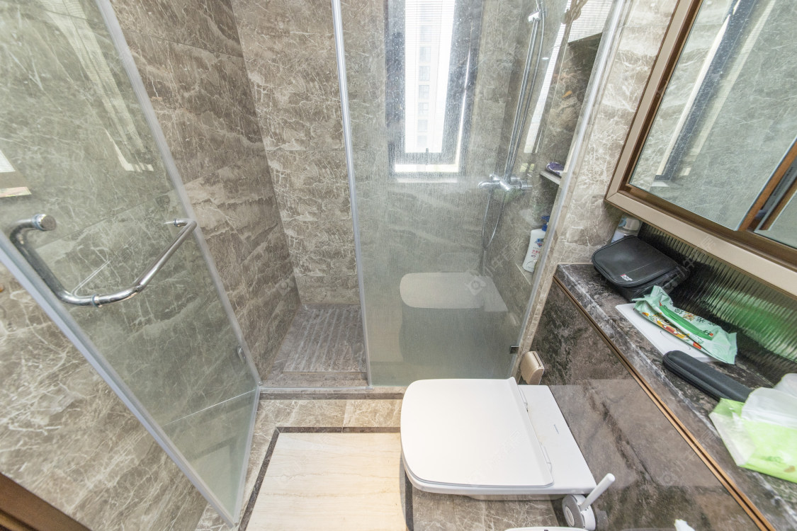 常发珑玥房源 常州常发珑玥在售二手房源_小牛看房