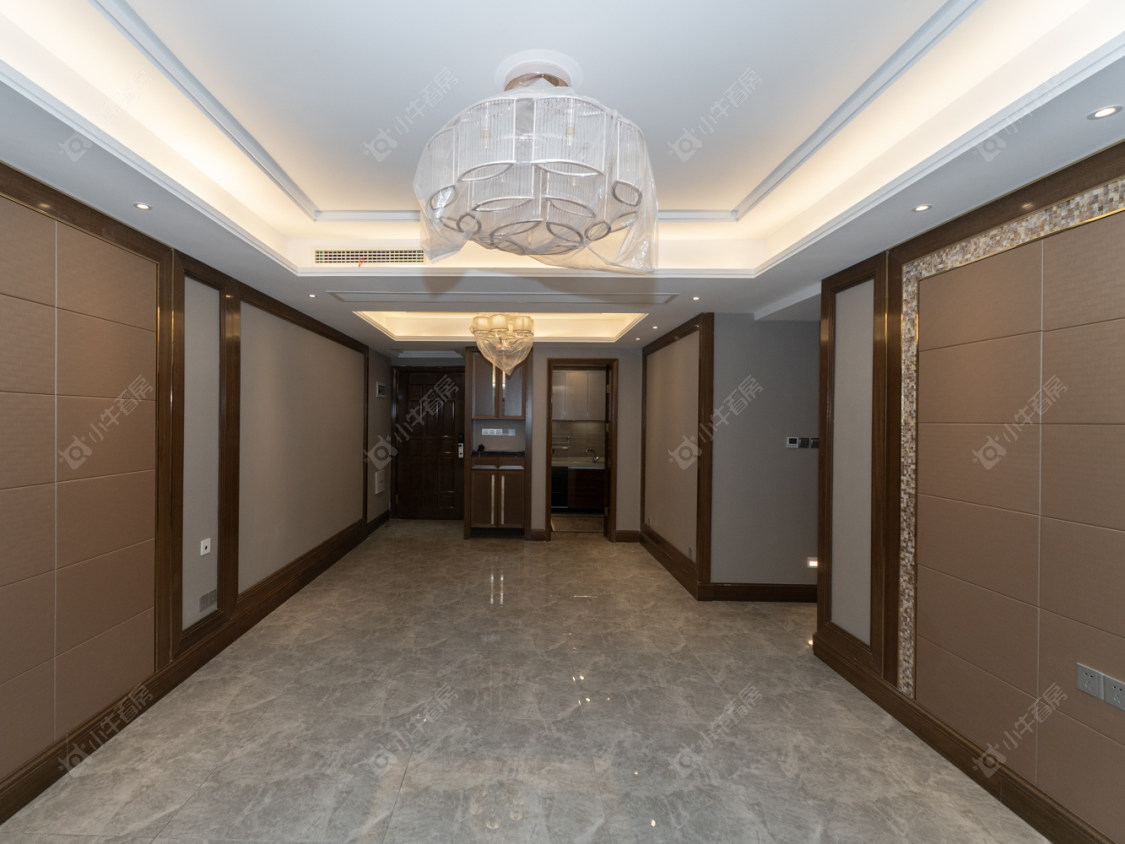 恒大悦府房源室内图 常州恒大悦府在售二手房源室内图_小牛看房