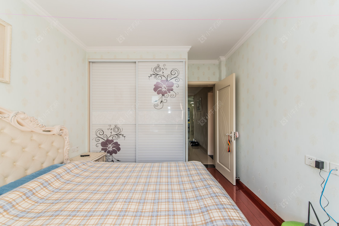 金美林花园房源室内图 常州金美林花园在售二手房源室内图_小牛看房