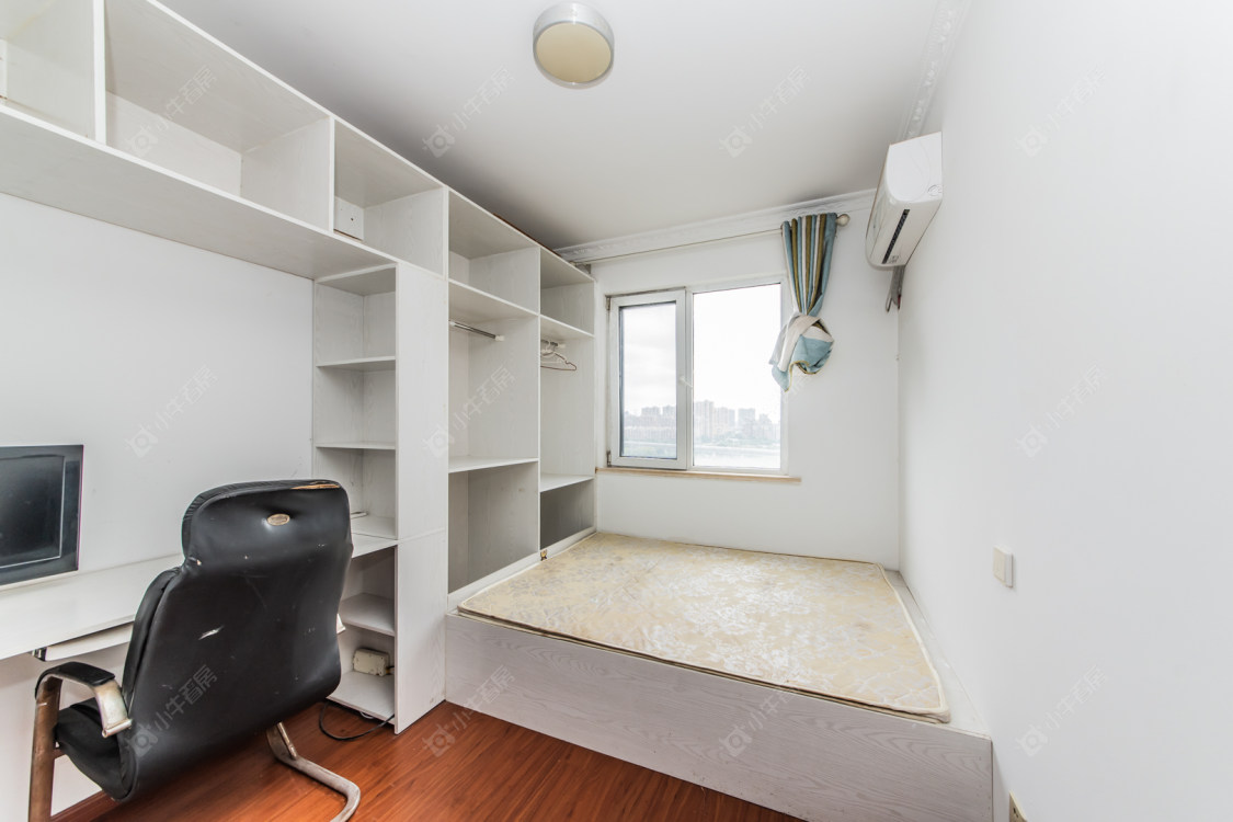 中海锦珑湾房源室内图 常州中海锦珑湾在售二手房源室内图_小牛看房