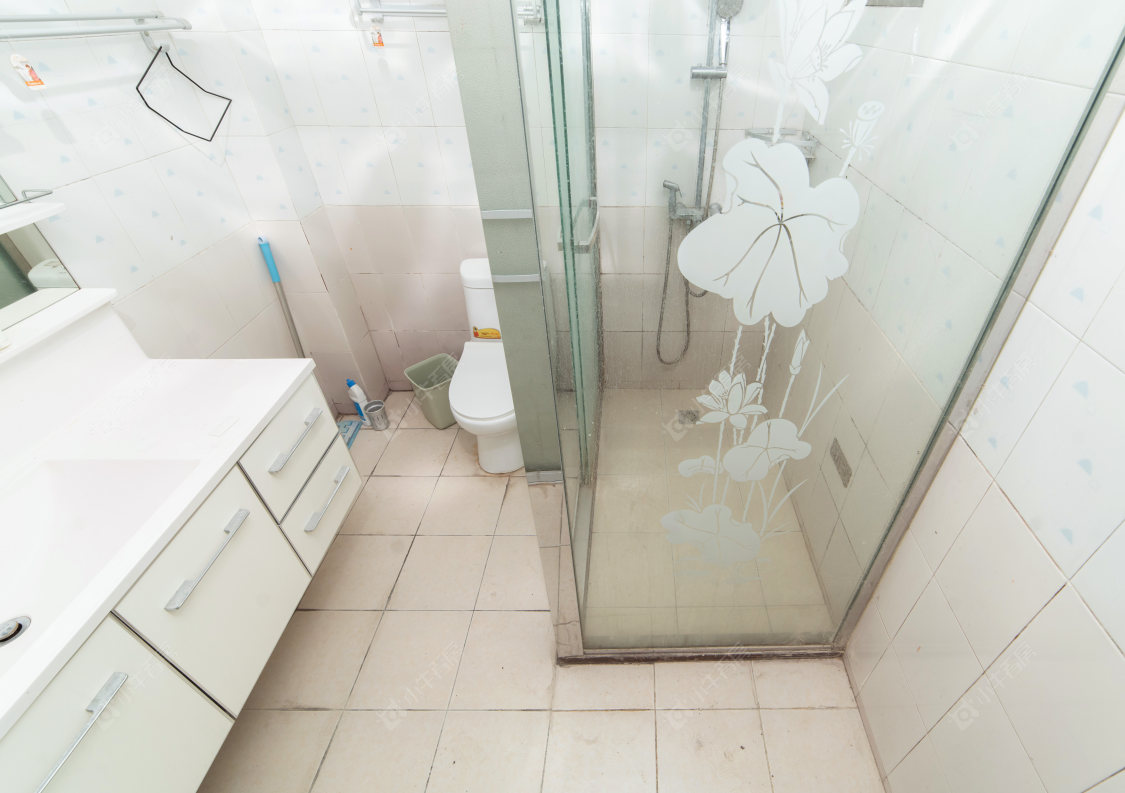 常州金谷花园在售二手房源室内图_小牛看房