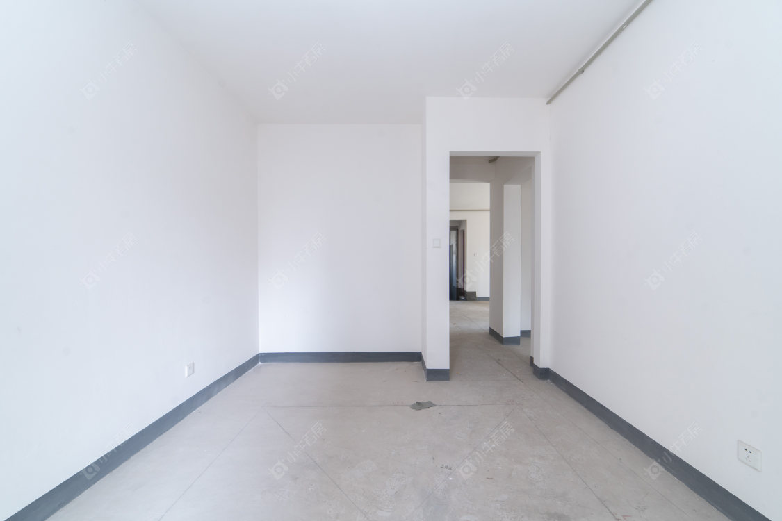 五星星韵城房源室内图 常州五星星韵城在售二手房源室内图_小牛看房