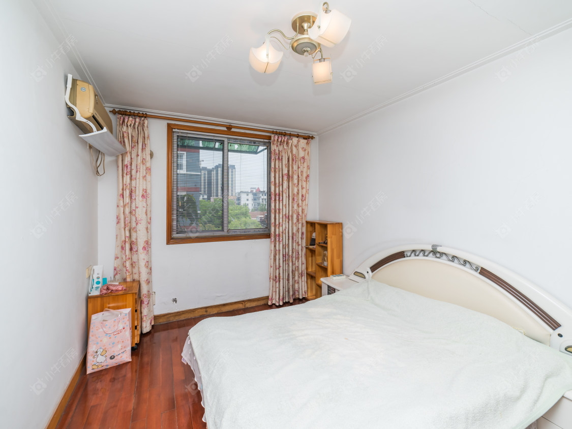 常州工房南区在售二手房_小牛看房