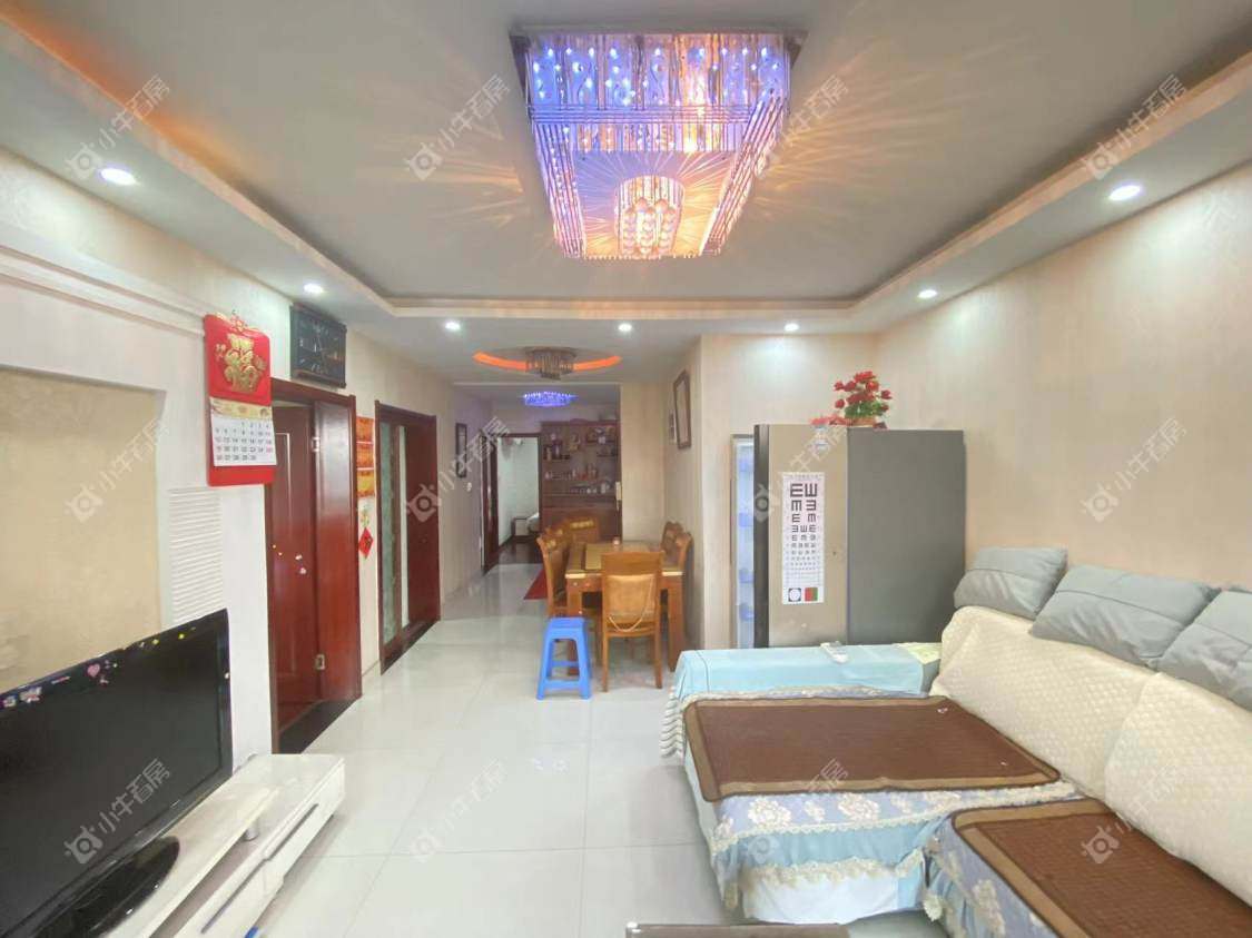 绿地世纪城一期房源 常州绿地世纪城一期在租房源_小牛看房