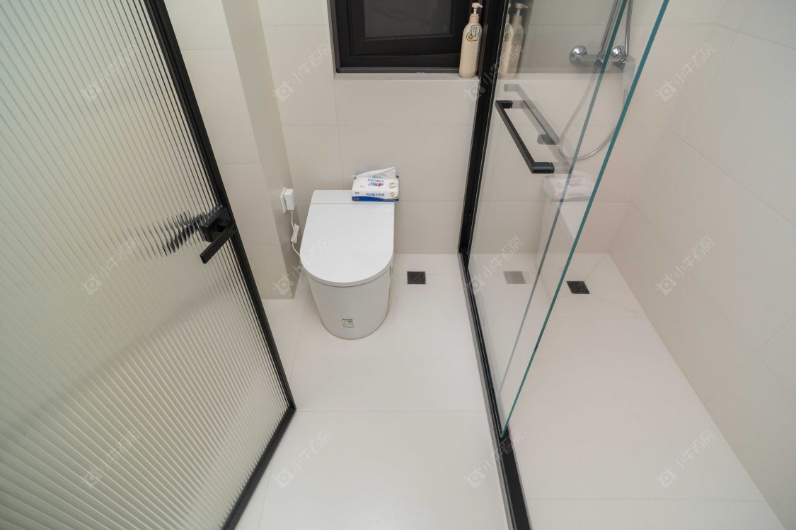 常州松涛苑在售二手房源室内图_小牛看房