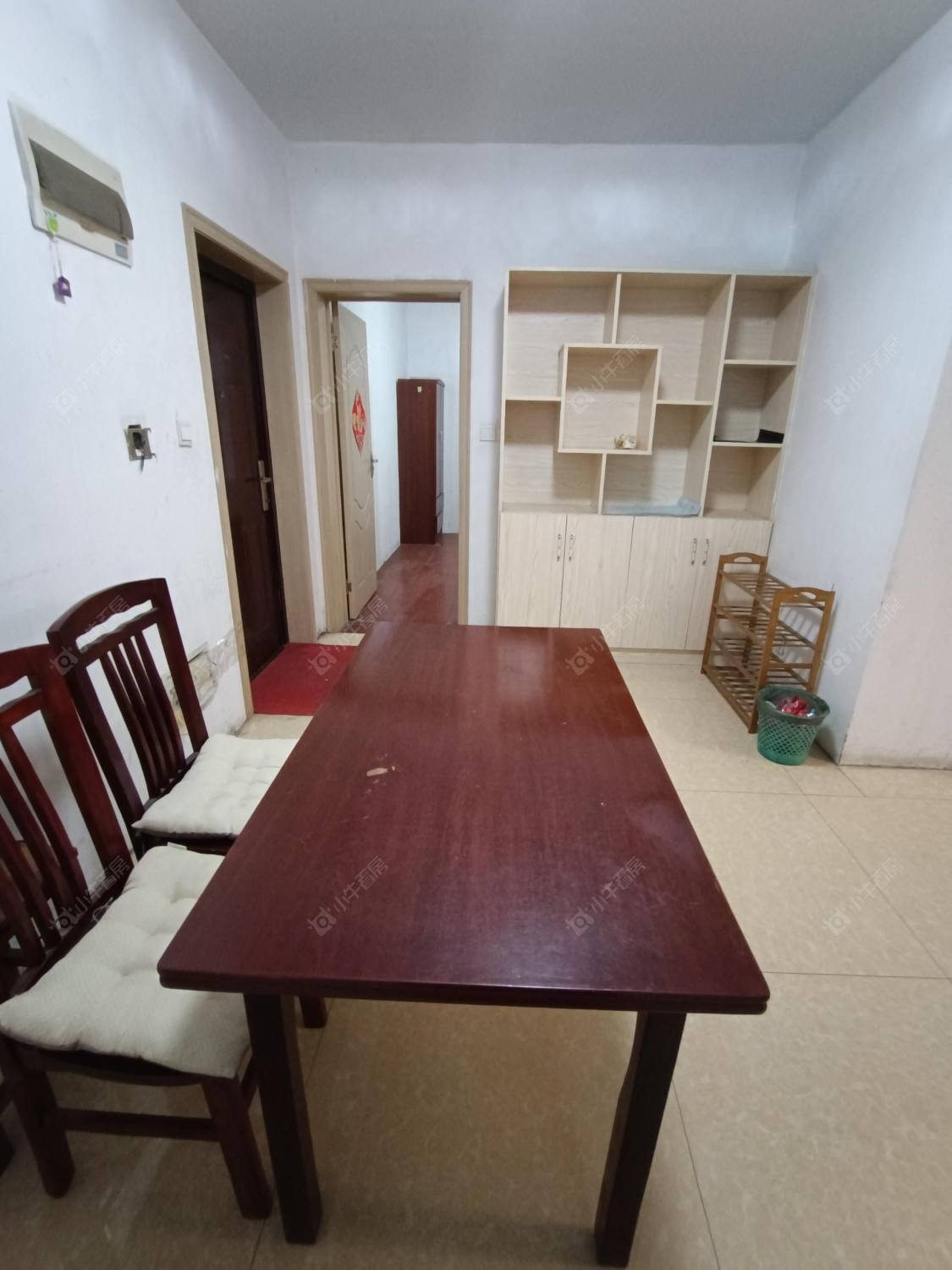 滨江明珠城东区房源室内图 常州滨江明珠城东区在租房源室内图_小牛看房