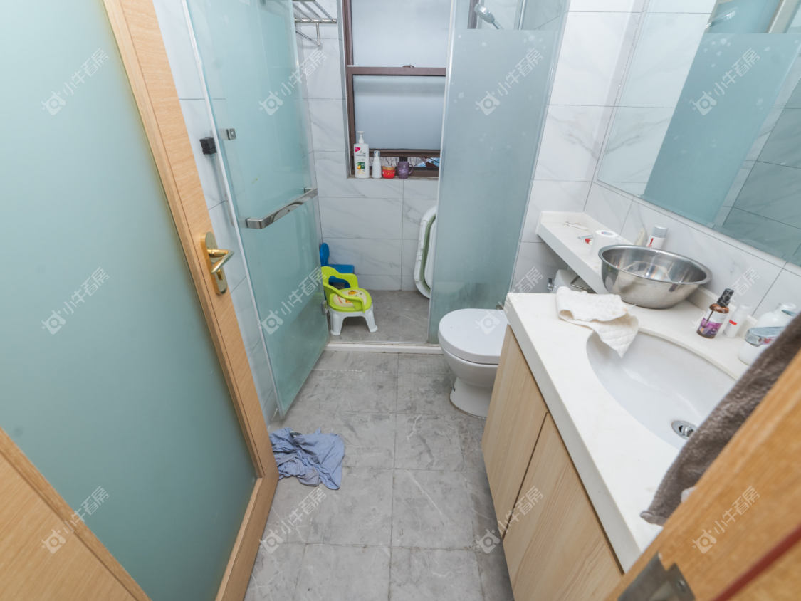 常州上东区在租房源室内图_小牛看房