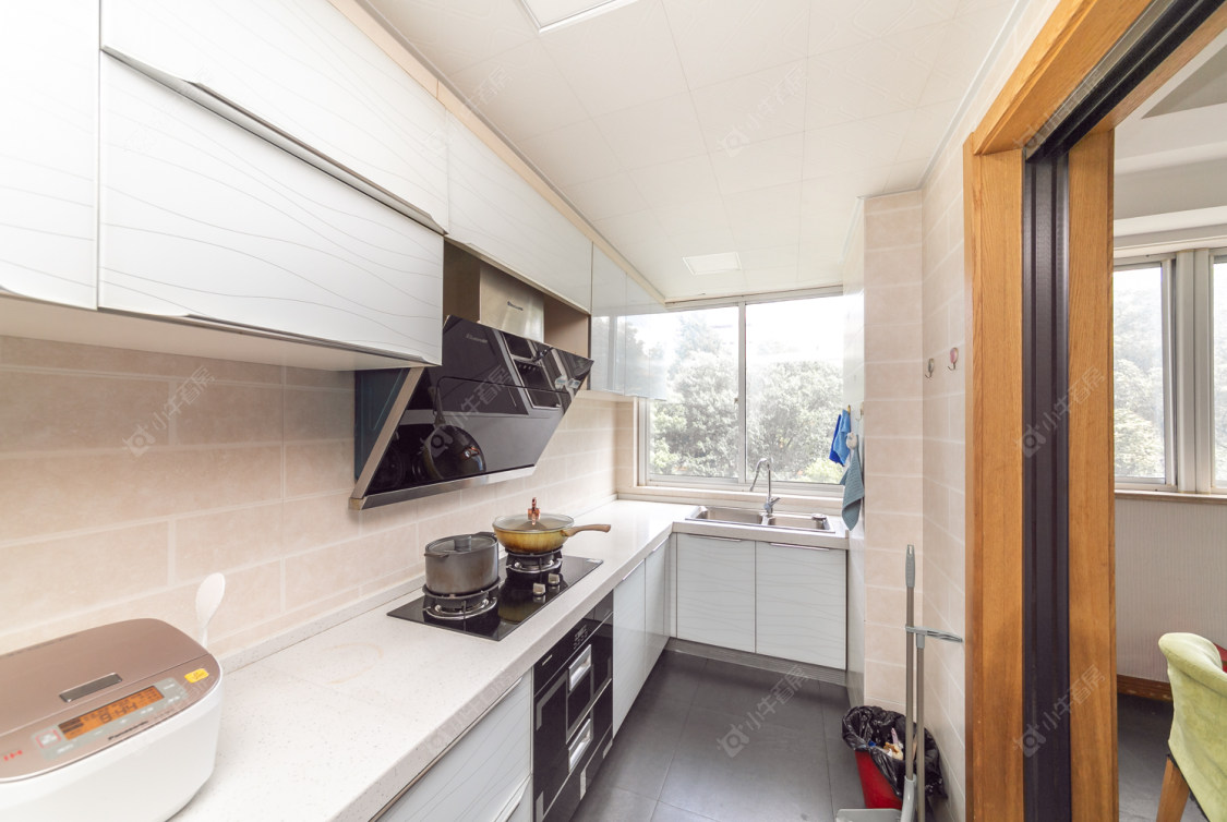 常州清潭商业中心在售二手房_小牛看房