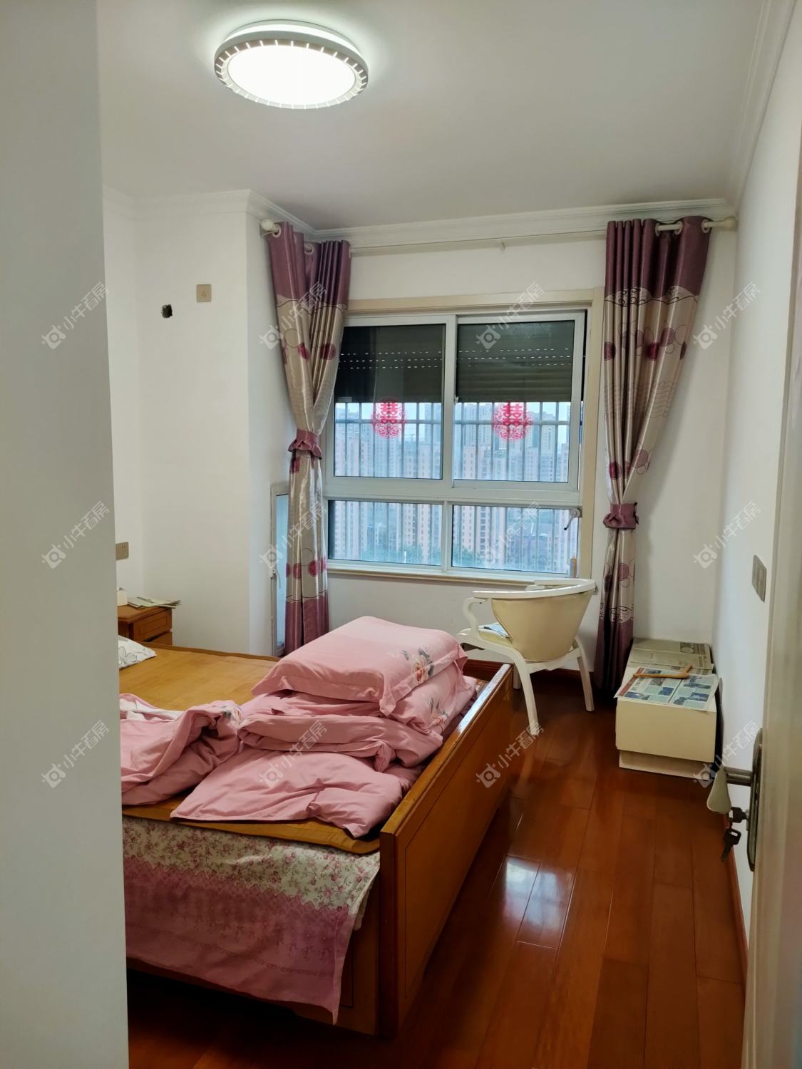 丁香苑(钟楼)房源 常州丁香苑(钟楼)在租房源_小牛看房