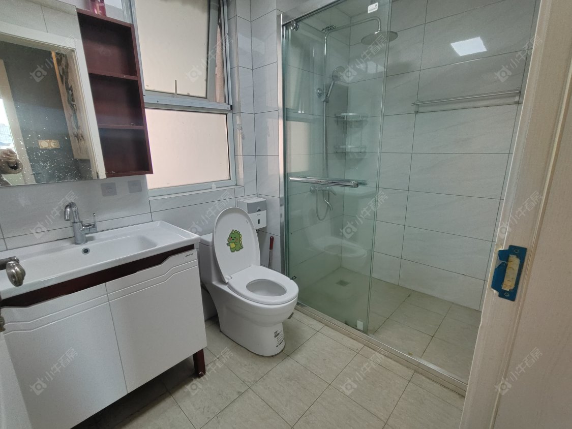 常州瑞宁新园在租房源室内图_小牛看房