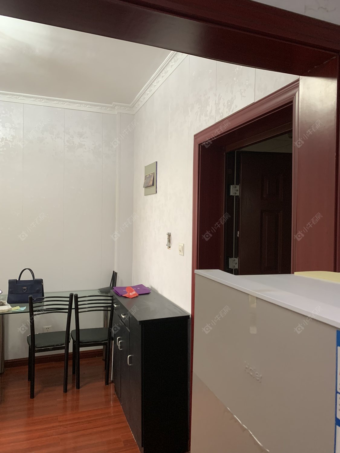 常州和平国际在租房源_小牛看房