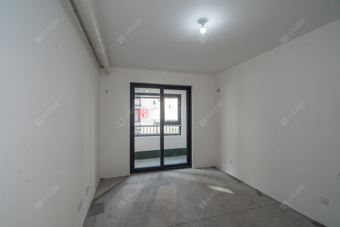 常州斜桥巷在售二手房源室内图_小牛看房