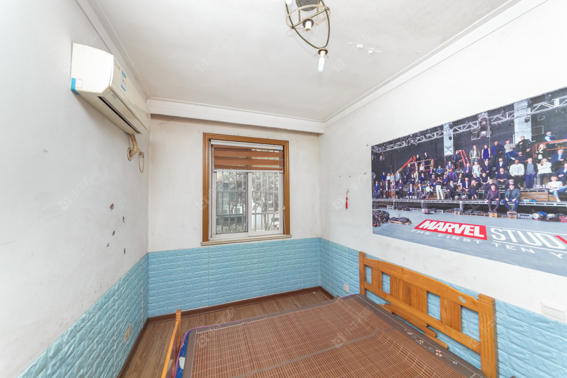 常州荆川里续建在售二手房_小牛看房