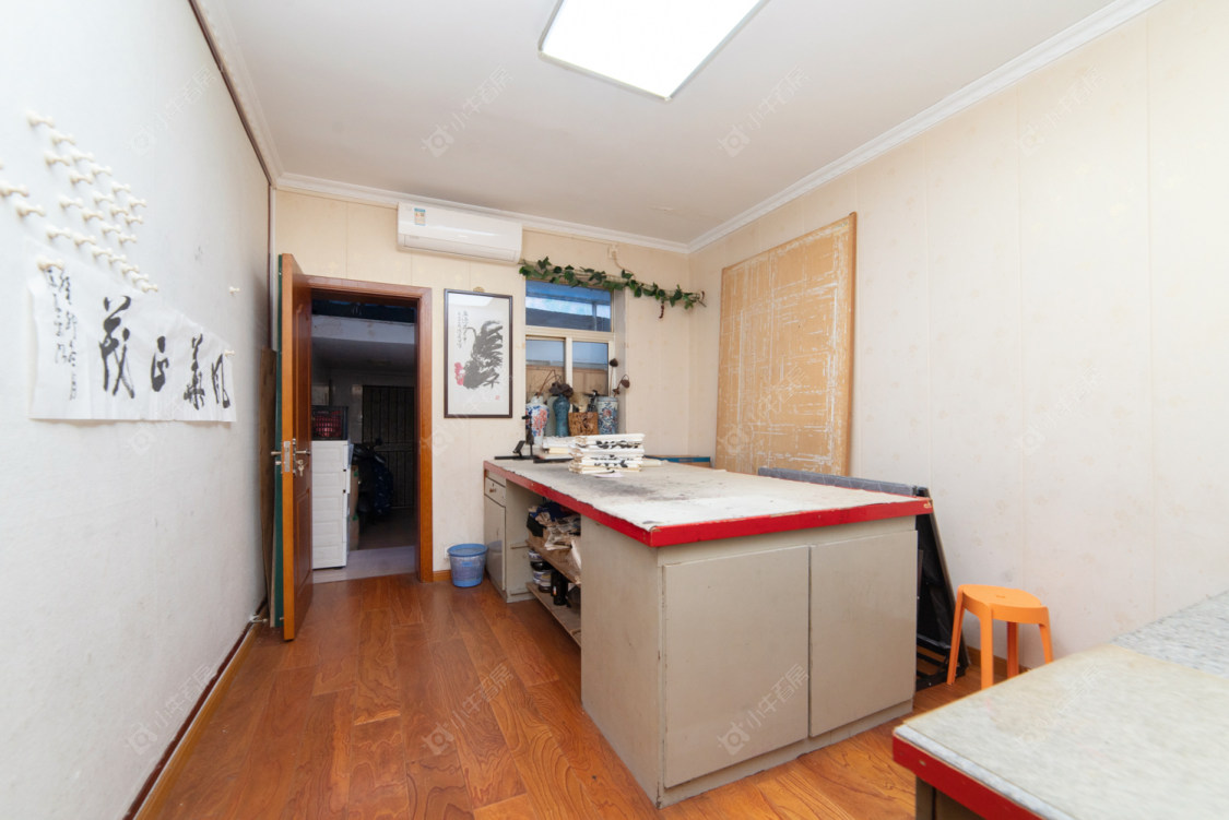 勤业新村房源室内图 常州勤业新村在售二手房源室内图_小牛看房