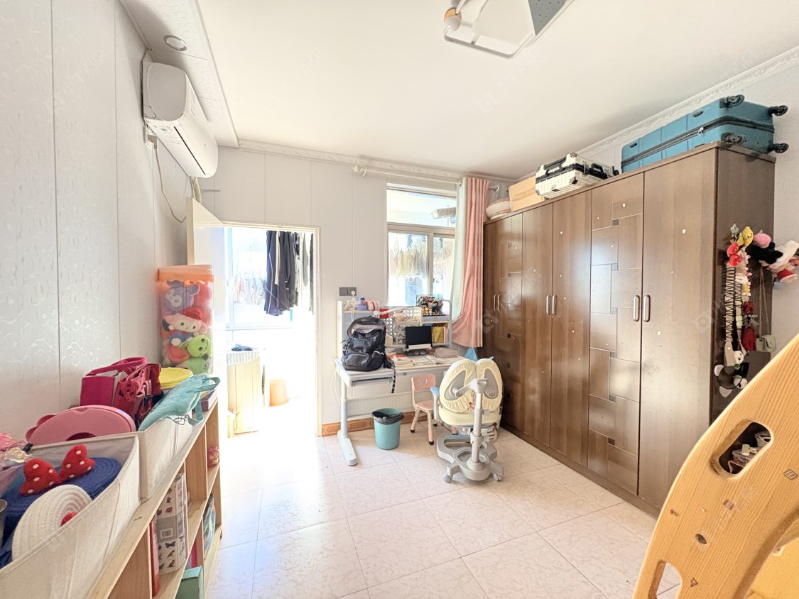 丹阳电永小区在售二手房源室内图_小牛看房